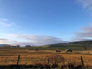 Casa per le vacanze Medebach Ambiente 32