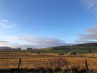 Ferienhaus Medebach Umgebung 32