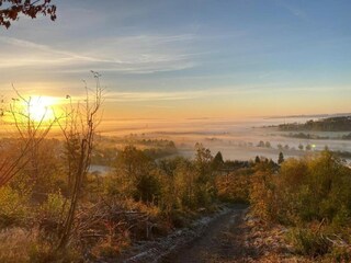 Ferienhaus Medebach Umgebung 40
