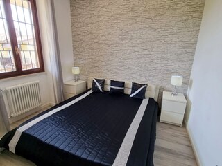 Appartamento per vacanze Lazise Caratteristiche 15