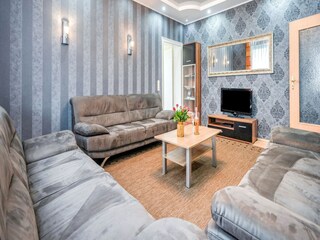 Villa Medebach Features 10