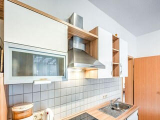 Villa Medebach Features 7
