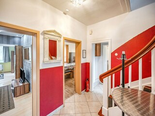 Villa Medebach Caratteristiche 6