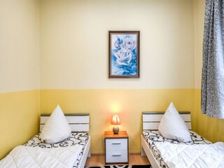 Villa Medebach Features 14