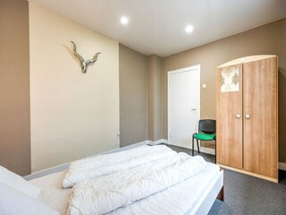 Villa Medebach Features 15