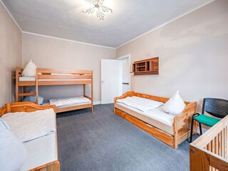 Villa Medebach Features 15
