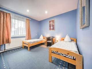 Villa Medebach Ausstattung 18