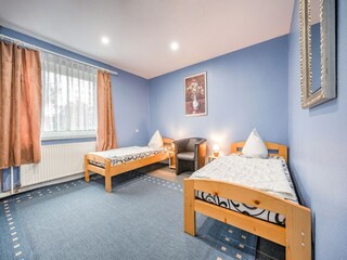 Villa Medebach Kenmerken 14