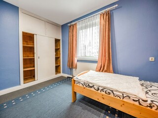 Villa Medebach Équipement 19