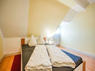 Villa Medebach Features 17