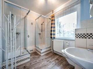 Villa Medebach Features 18