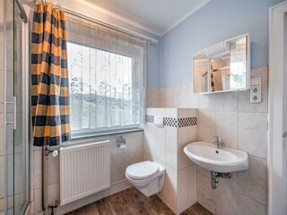 Villa Medebach Features 19