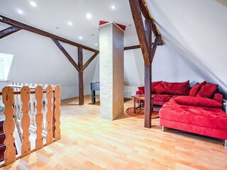 Villa Medebach Équipement 22