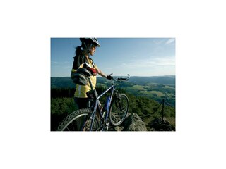 Villa Medebach Omgeving 33