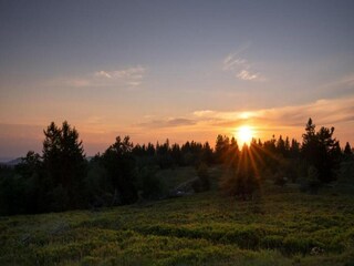 Villa Medebach Omgeving 37