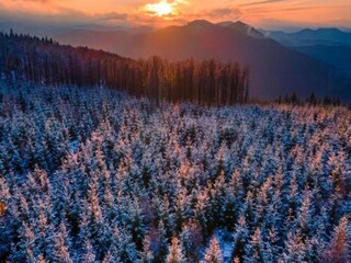 Villa Medebach Omgeving 34