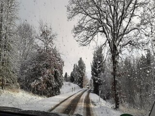 Villa Medebach Umgebung 37