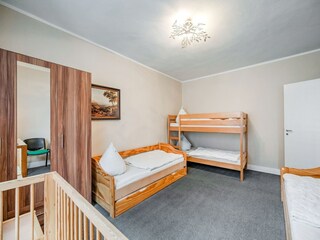 Villa Medebach Ausstattung 23