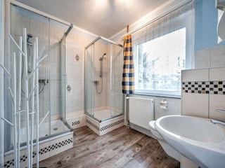 Villa Medebach Características 24