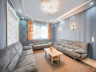 Villa Medebach Ausstattung 19
