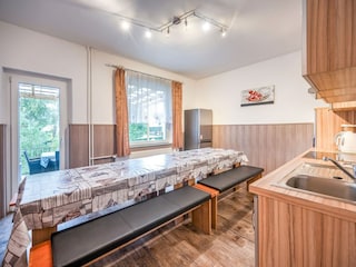Villa Medebach Équipement 11