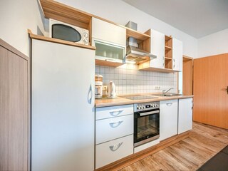 Villa Medebach Ausstattung 10