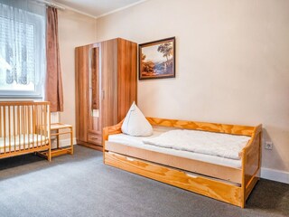 Villa Medebach Équipement 26