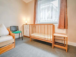 Villa Medebach Ausstattung 11