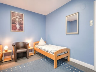 Villa Medebach Features 21