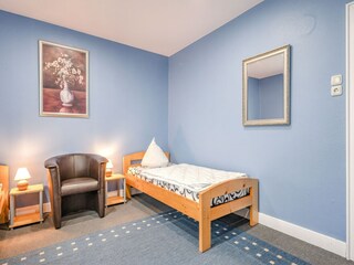 Villa Medebach Features 27