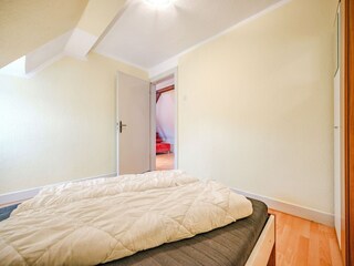 Villa Medebach Features 29