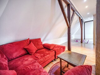Villa Medebach Équipement 21
