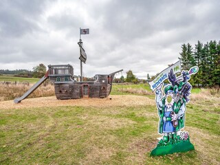 Villa Medebach Entorno 32