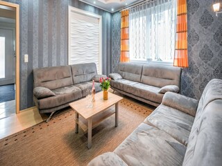 Villa Medebach Features 12