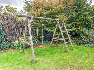 Villa Medebach Grabación al aire libre 6