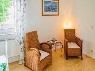 Apartment Medebach Features 10