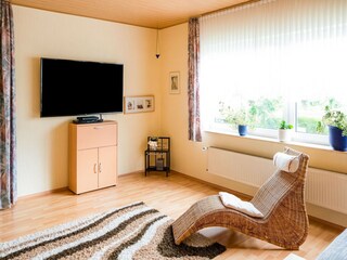 Apartment Medebach Features 25