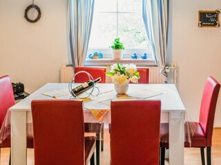 Apartment Medebach Features 13