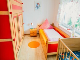 Apartment Medebach Ausstattung 28