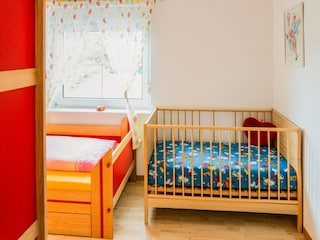 Apartment Medebach Ausstattung 21