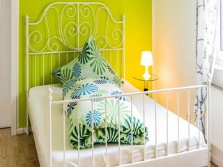 Appartement Medebach Équipement 26