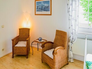 Appartement Medebach Kenmerken 18