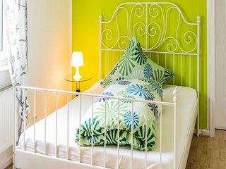 Apartment Medebach Features 21