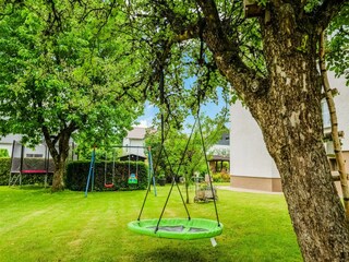 Appartamento Medebach  38