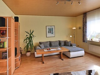 Apartment Medebach Ausstattung 18