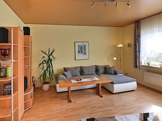 Apartment Medebach Ausstattung 22