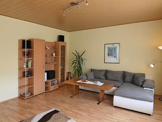 Apartment Medebach Ausstattung 33