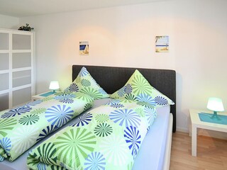 Apartment Medebach Features 14