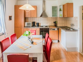 Appartement Medebach Kenmerken 34