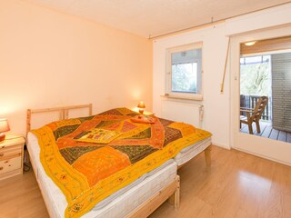 Ferienhaus Hallenberg Ausstattung 16
